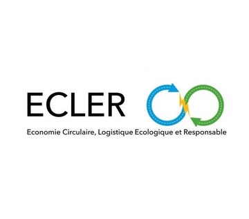 PROGRAMME ECLER