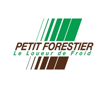 PARTENARIAT PETIT FORESTIER