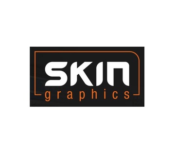 PARTENARIAT SKIN GRAPHICS