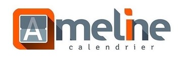 Ameline Calendriers