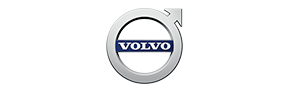 Volvo Trucks